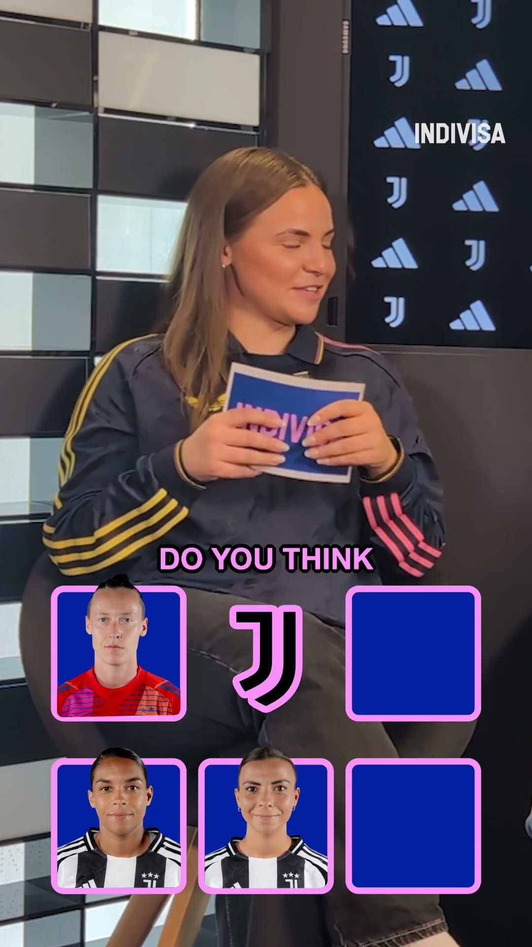 供新的启发