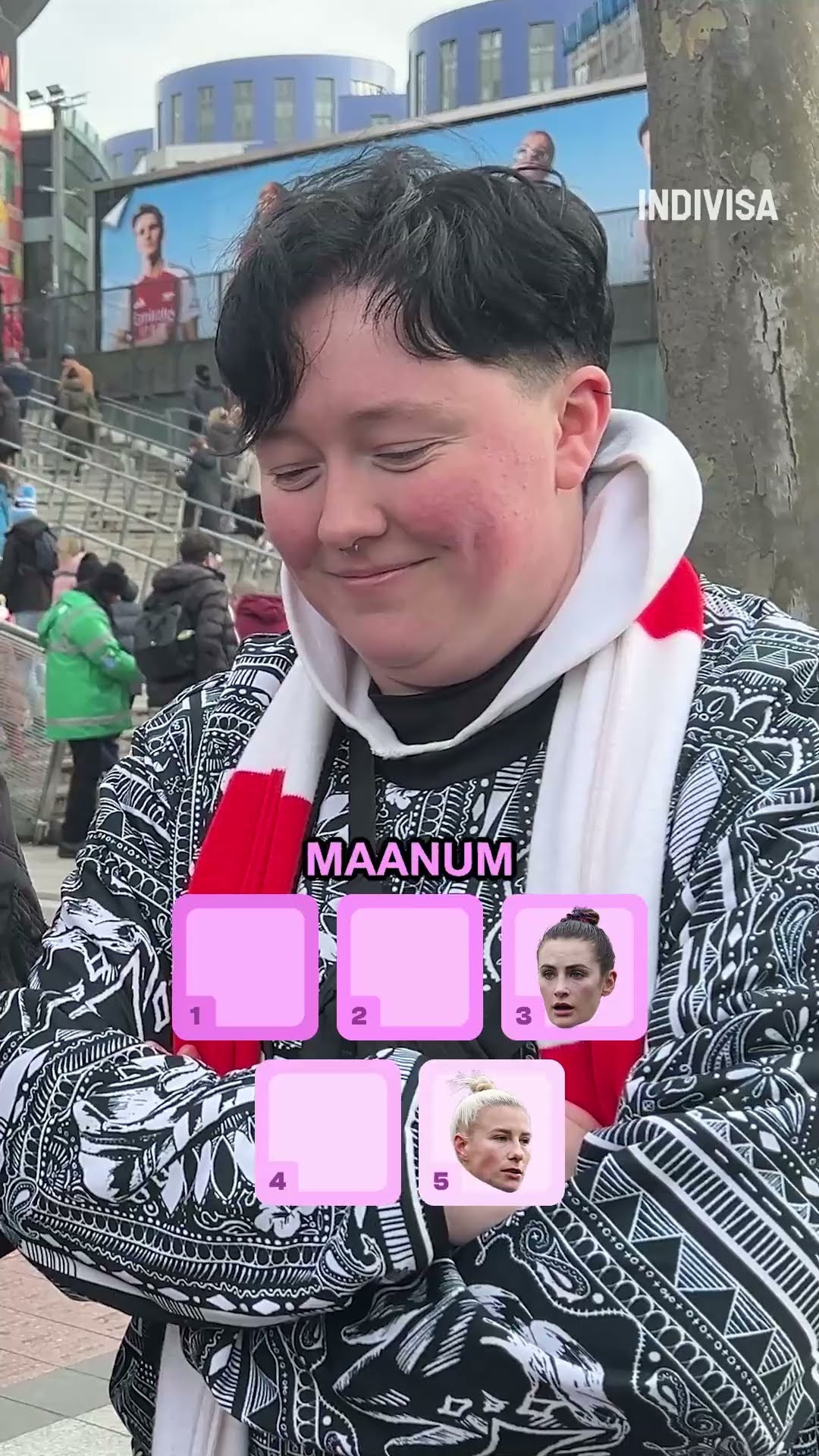 欧元