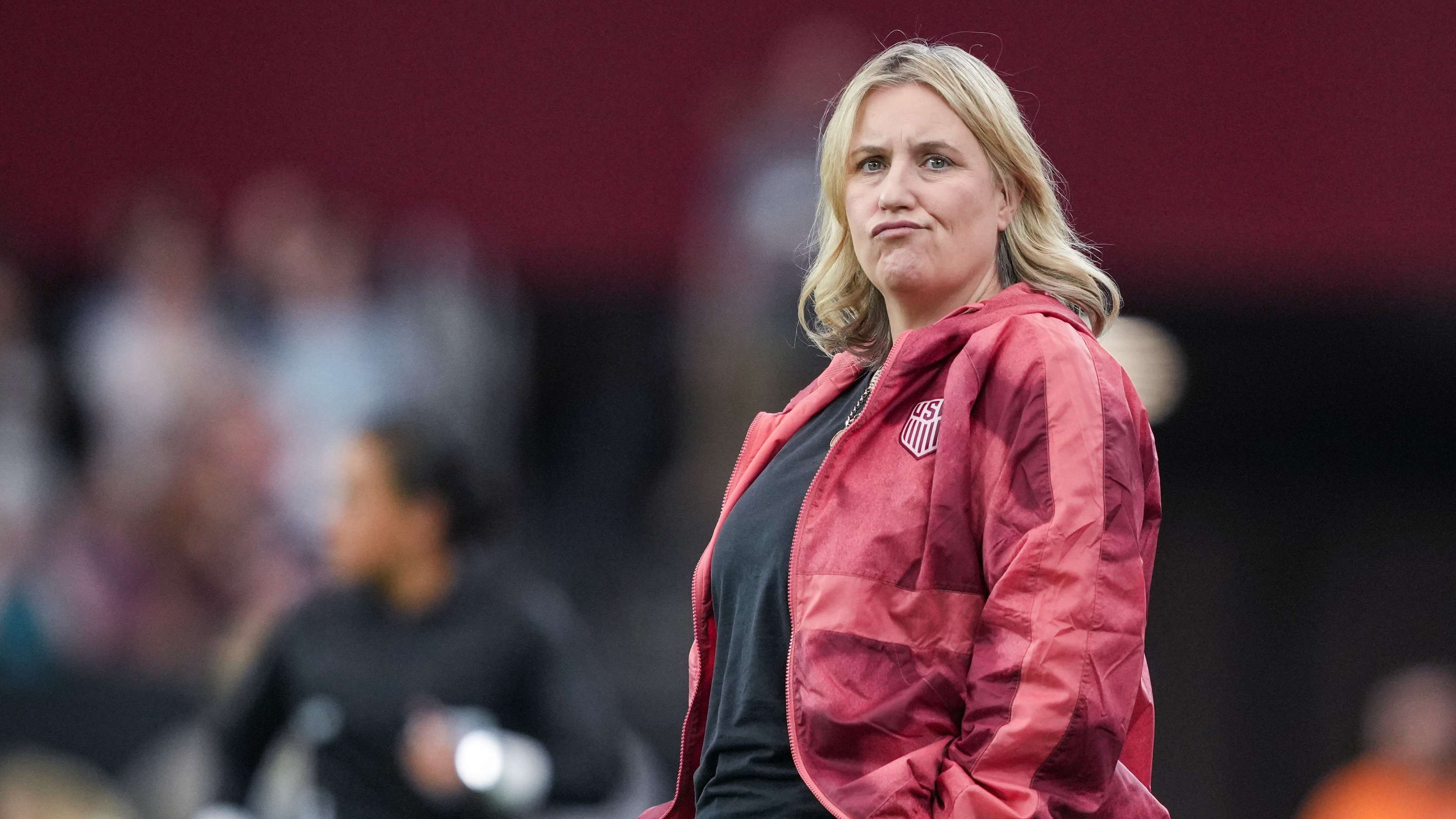 象作為一種 象作為一種