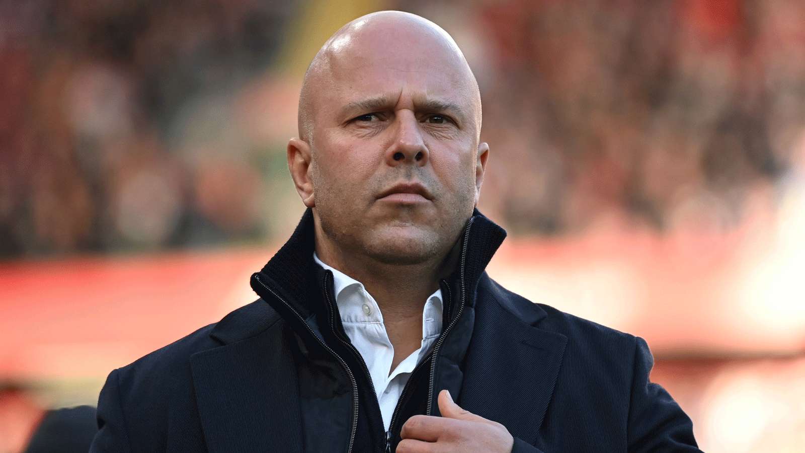 熱刺站穩腳 熱刺站穩腳