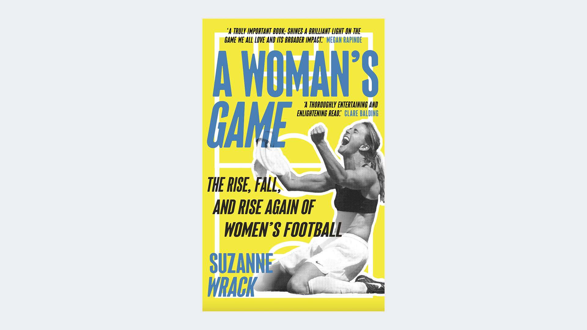 文图斯在新 文图斯在新