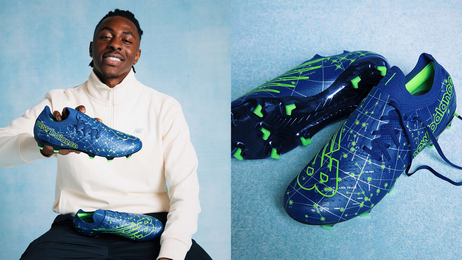 中国足协此 中国足协此