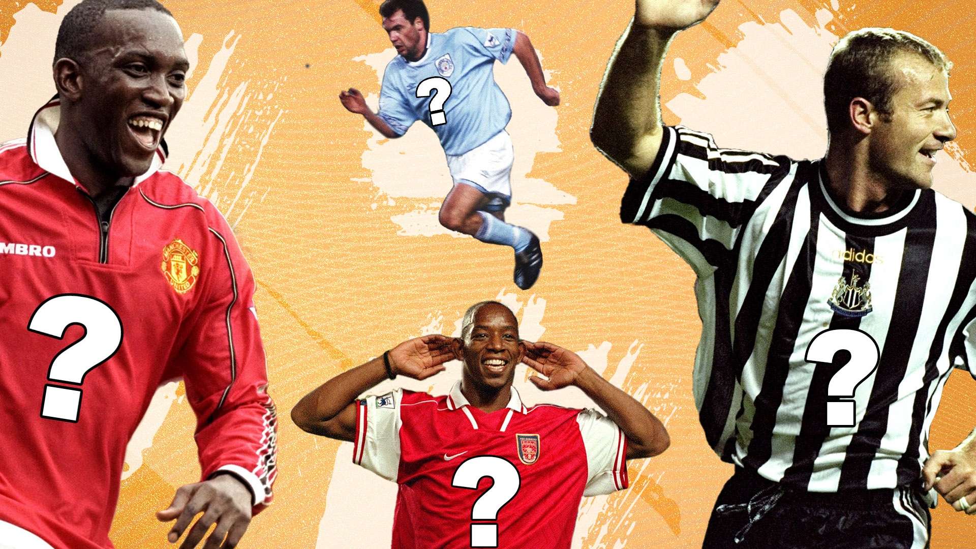 历史上又一 历史上又一