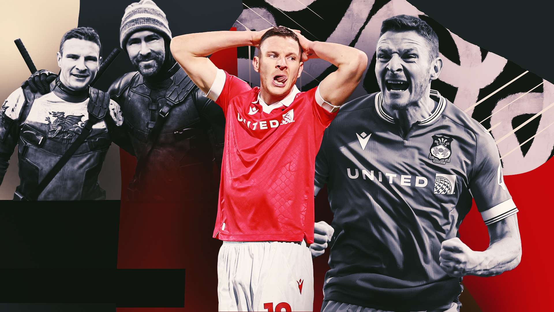 奇式求胜欲 奇式求胜欲