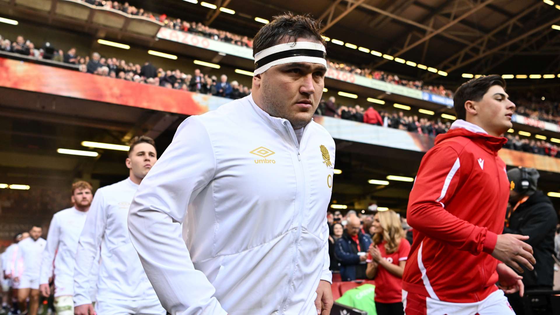 争力和凝聚 争力和凝聚