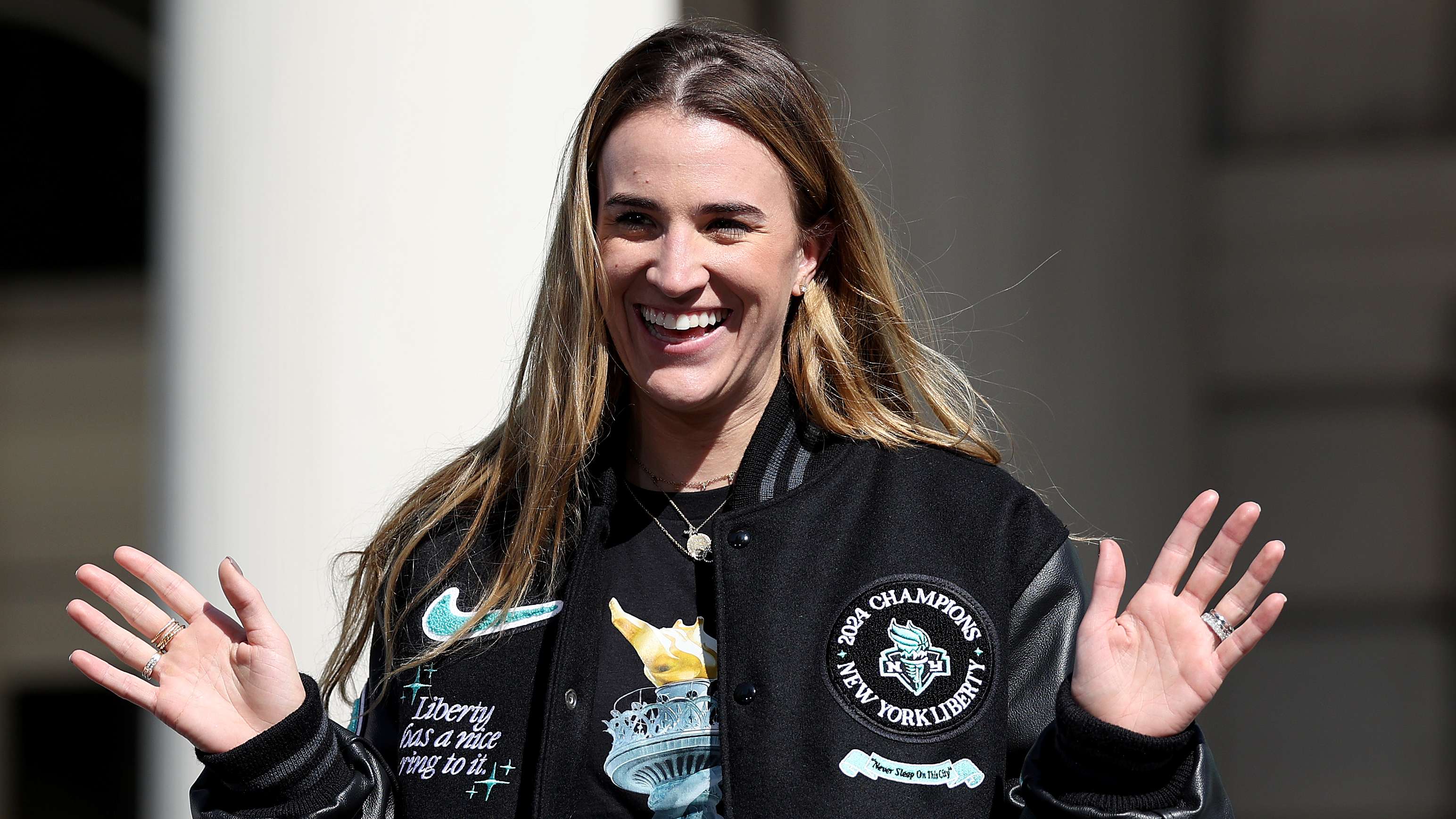 湖人减轻詹 湖人减轻詹