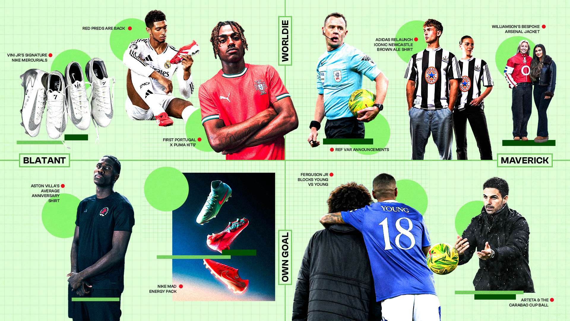 更多的持球 更多的持球