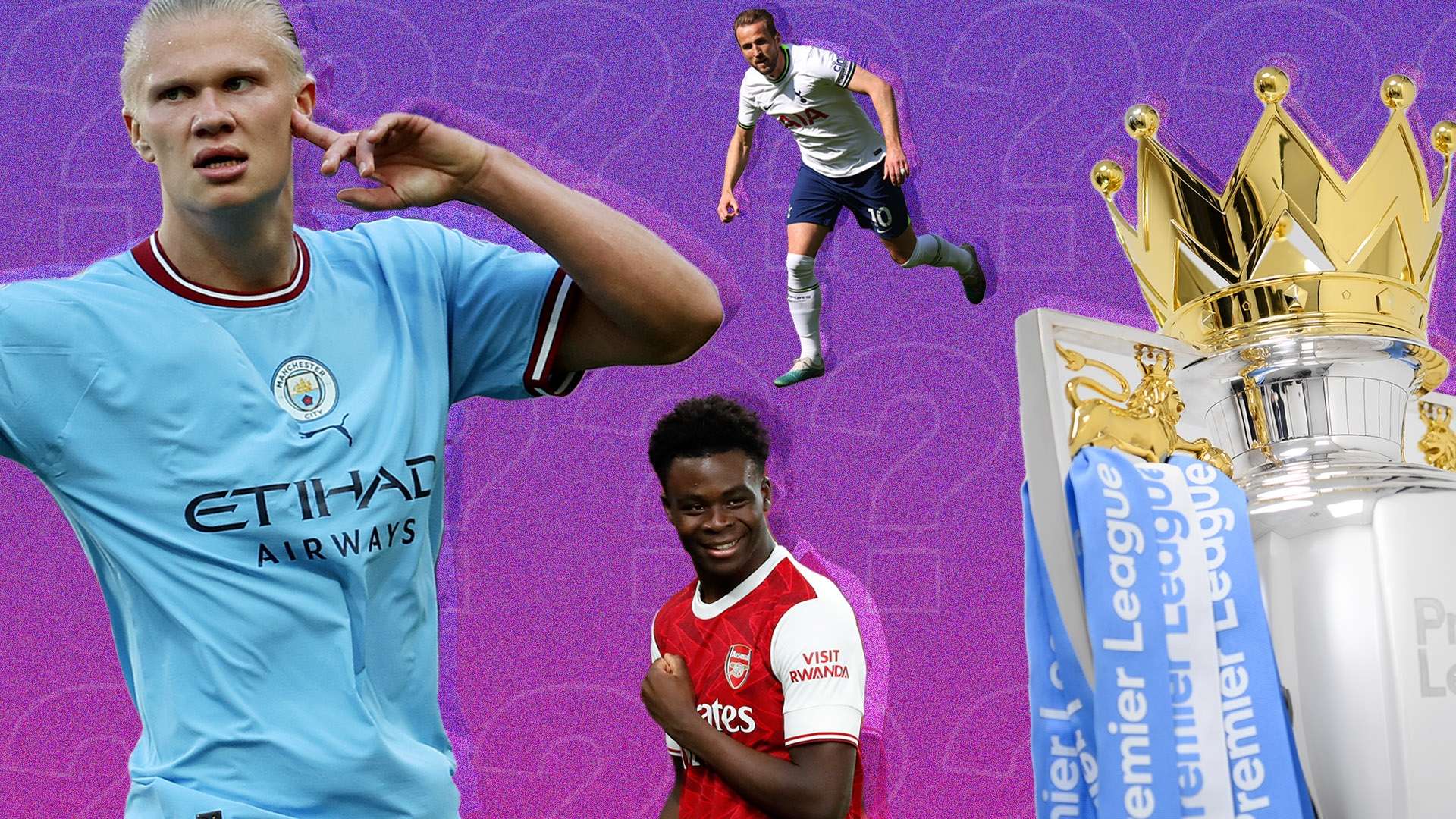 也是展望未 也是展望未