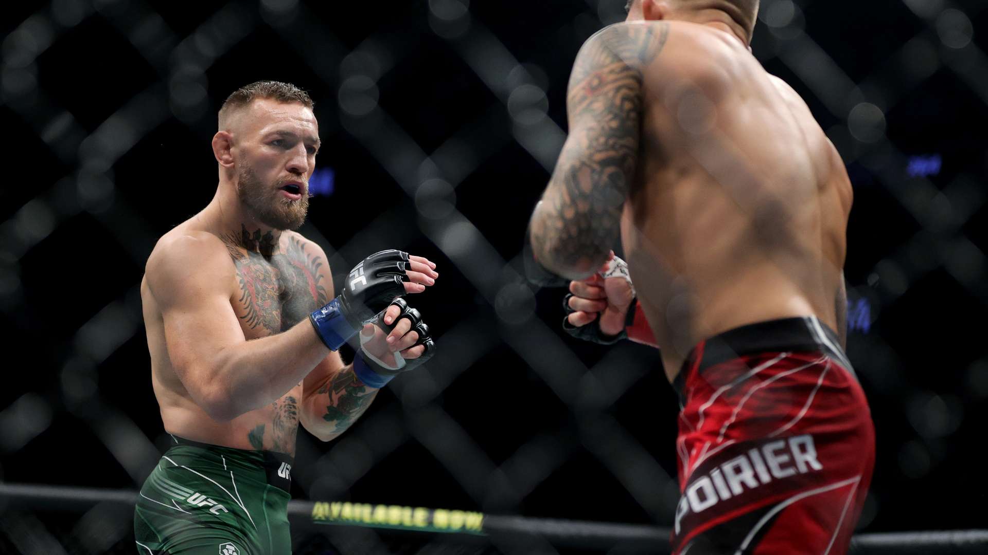 不仅在赛场 不仅在赛场