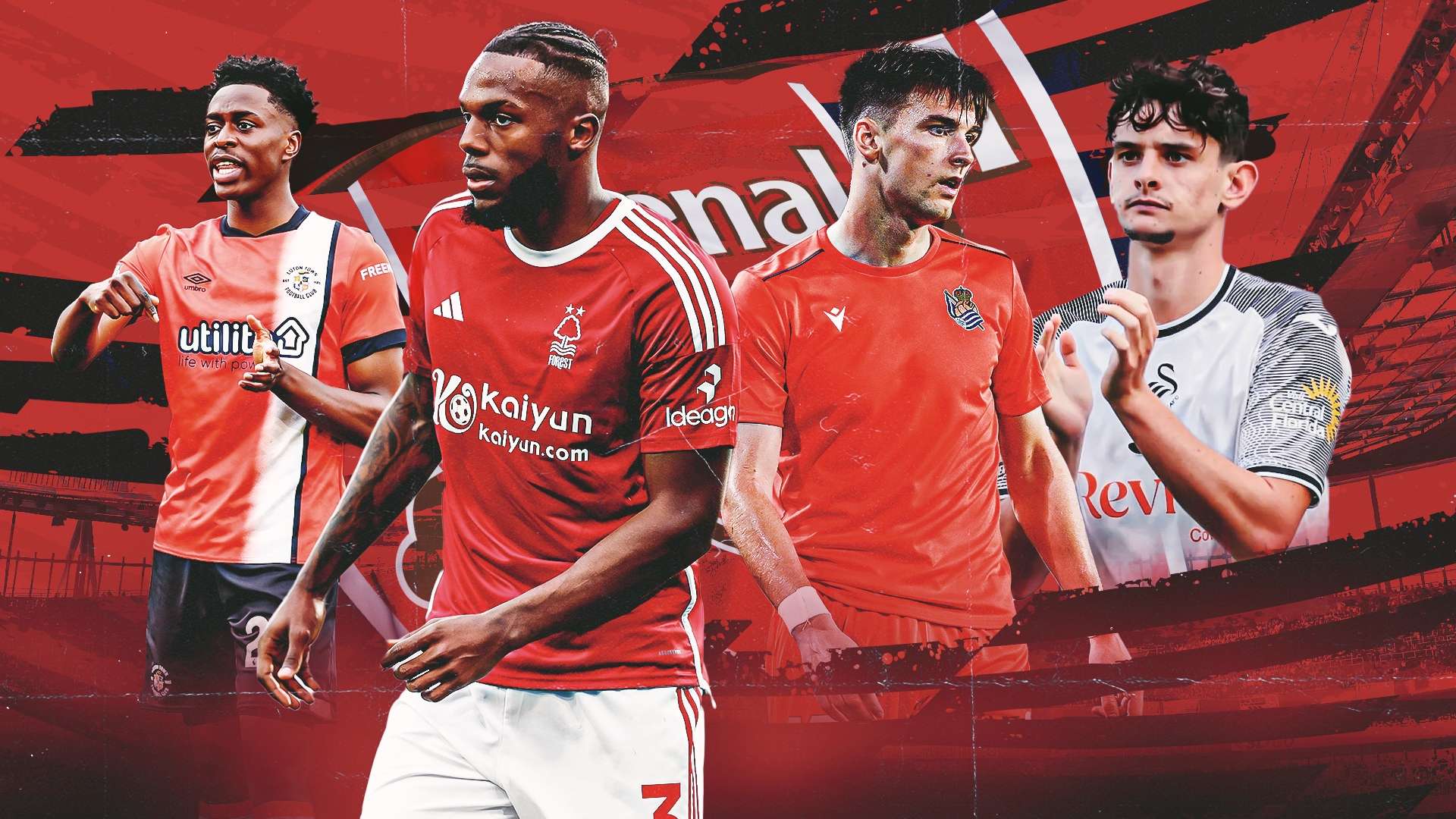 经济互补性 经济互补性