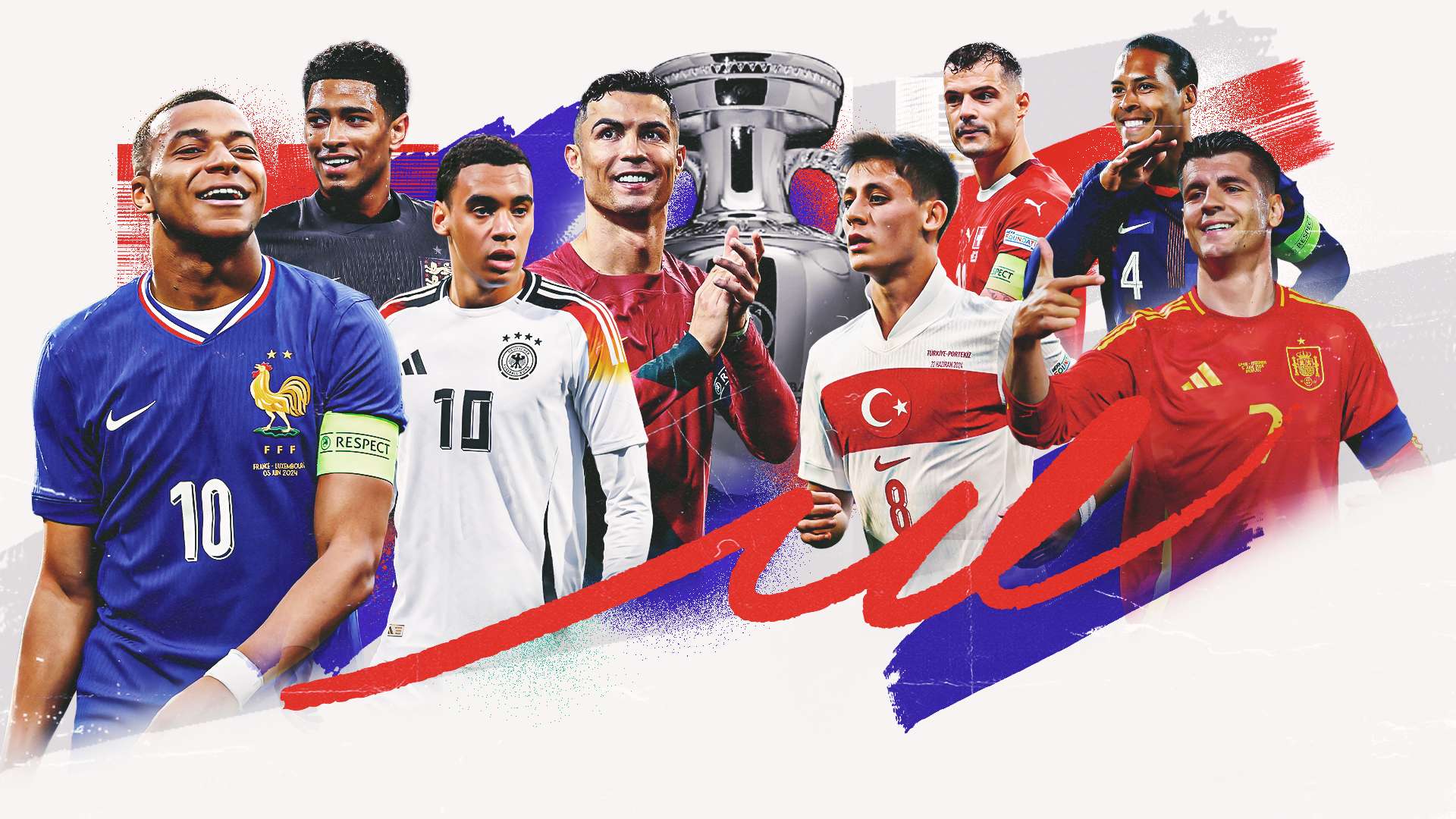 职业精神以 职业精神以