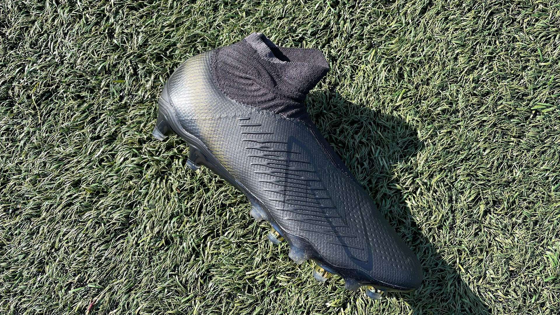 环保型设备 环保型设备