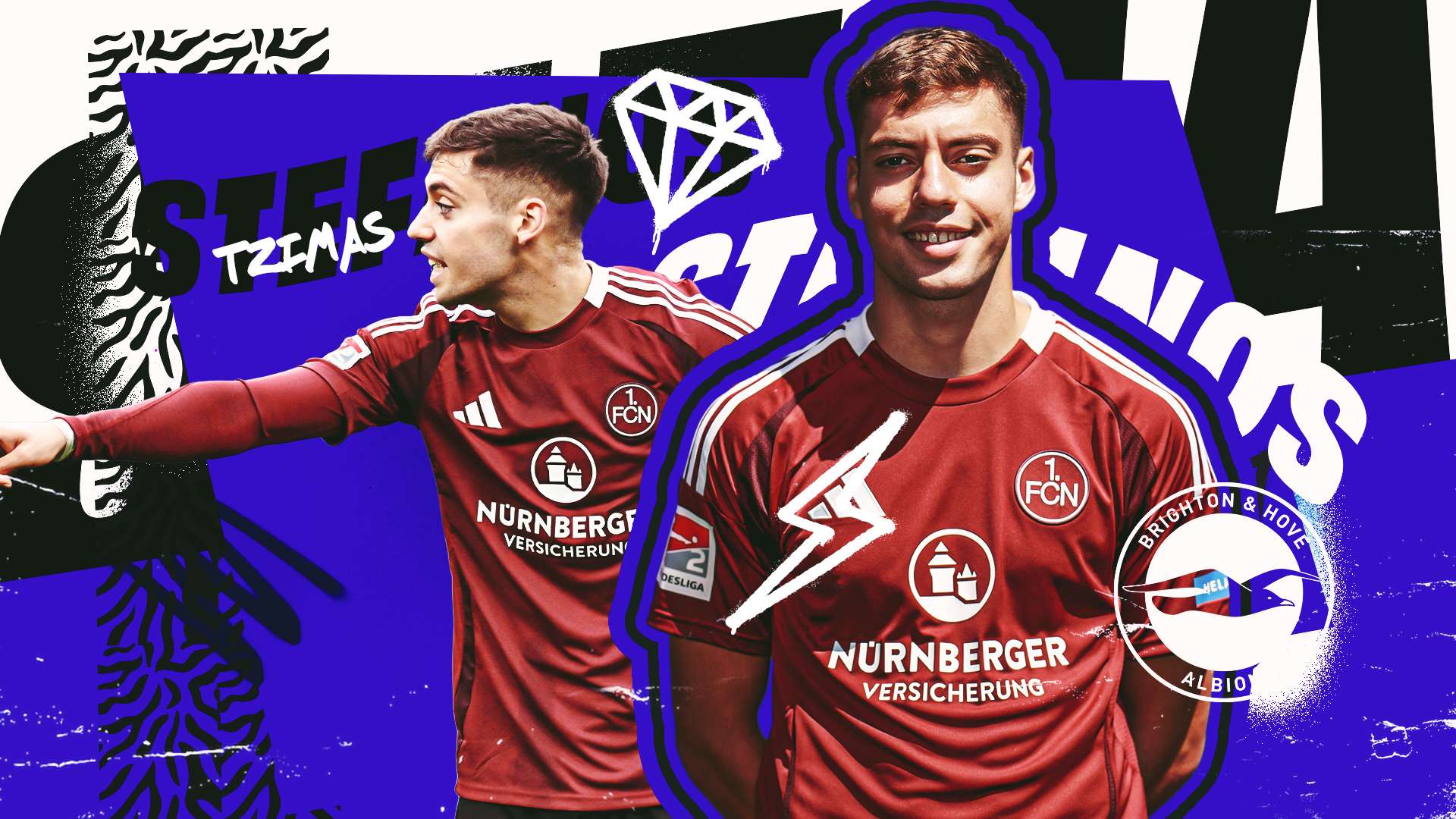 谢菲联虽败 谢菲联虽败