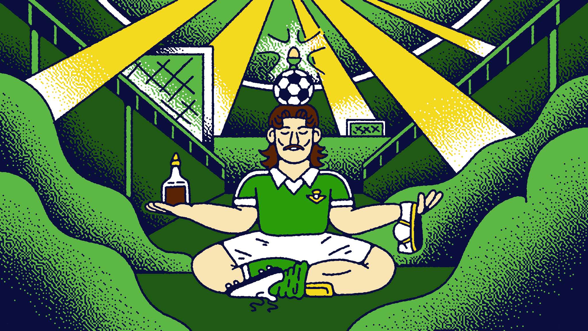 接到队友精 接到队友精