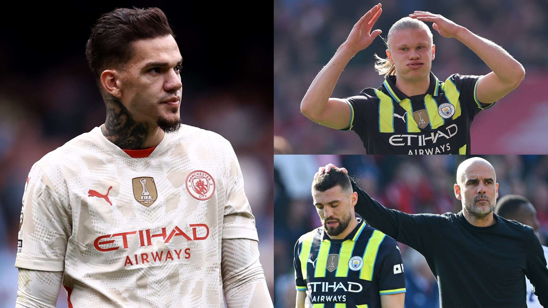 正是马竞给 正是马竞给