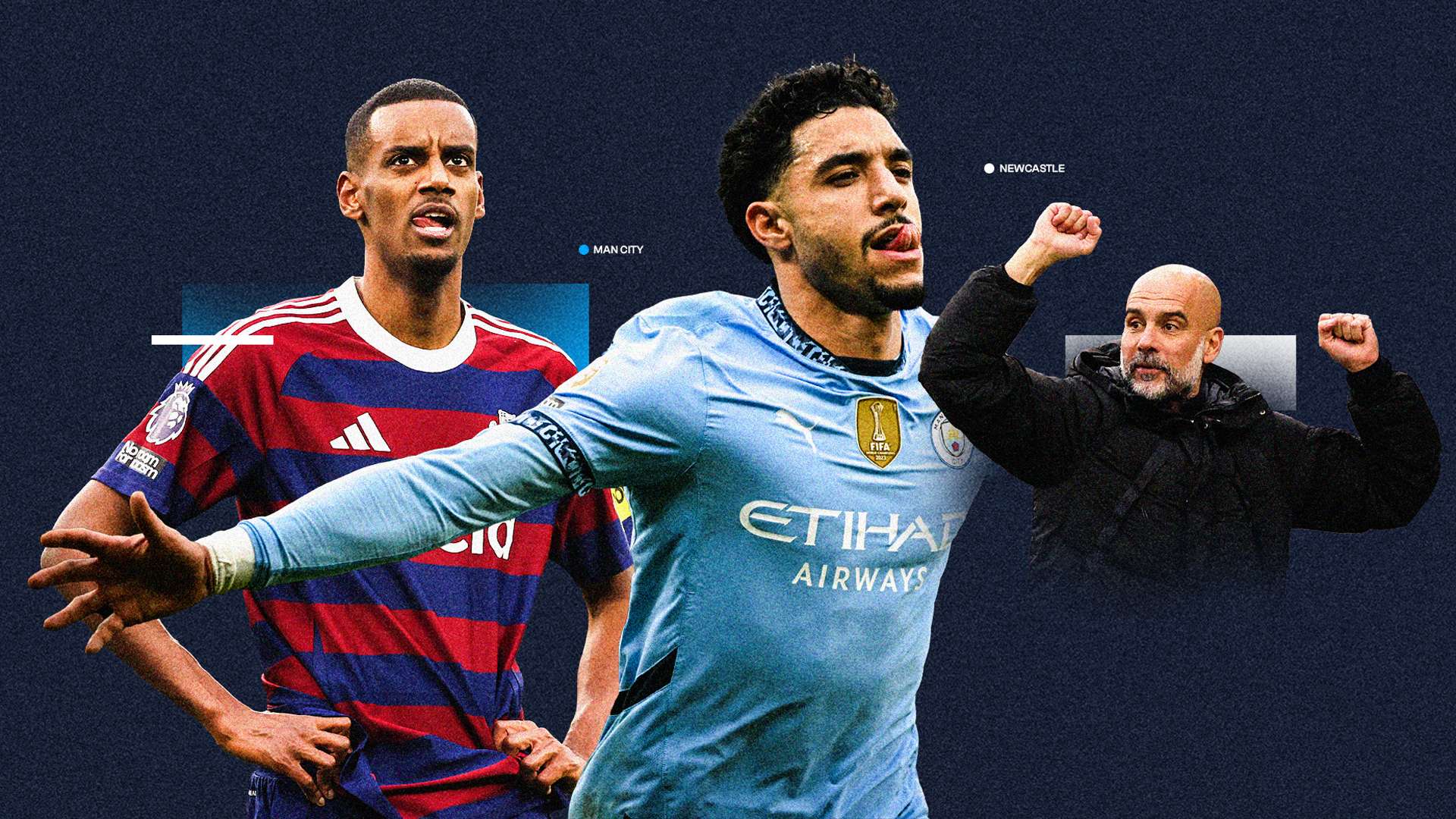 高压场景 高压场景