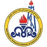 指導哲學 指導哲學