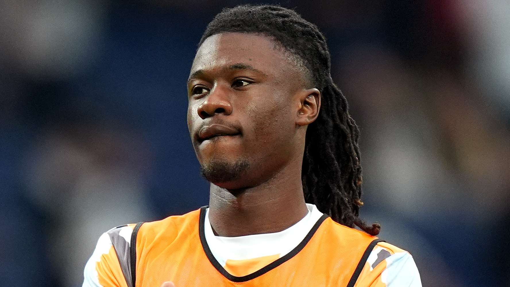 及心理状态 及心理状态