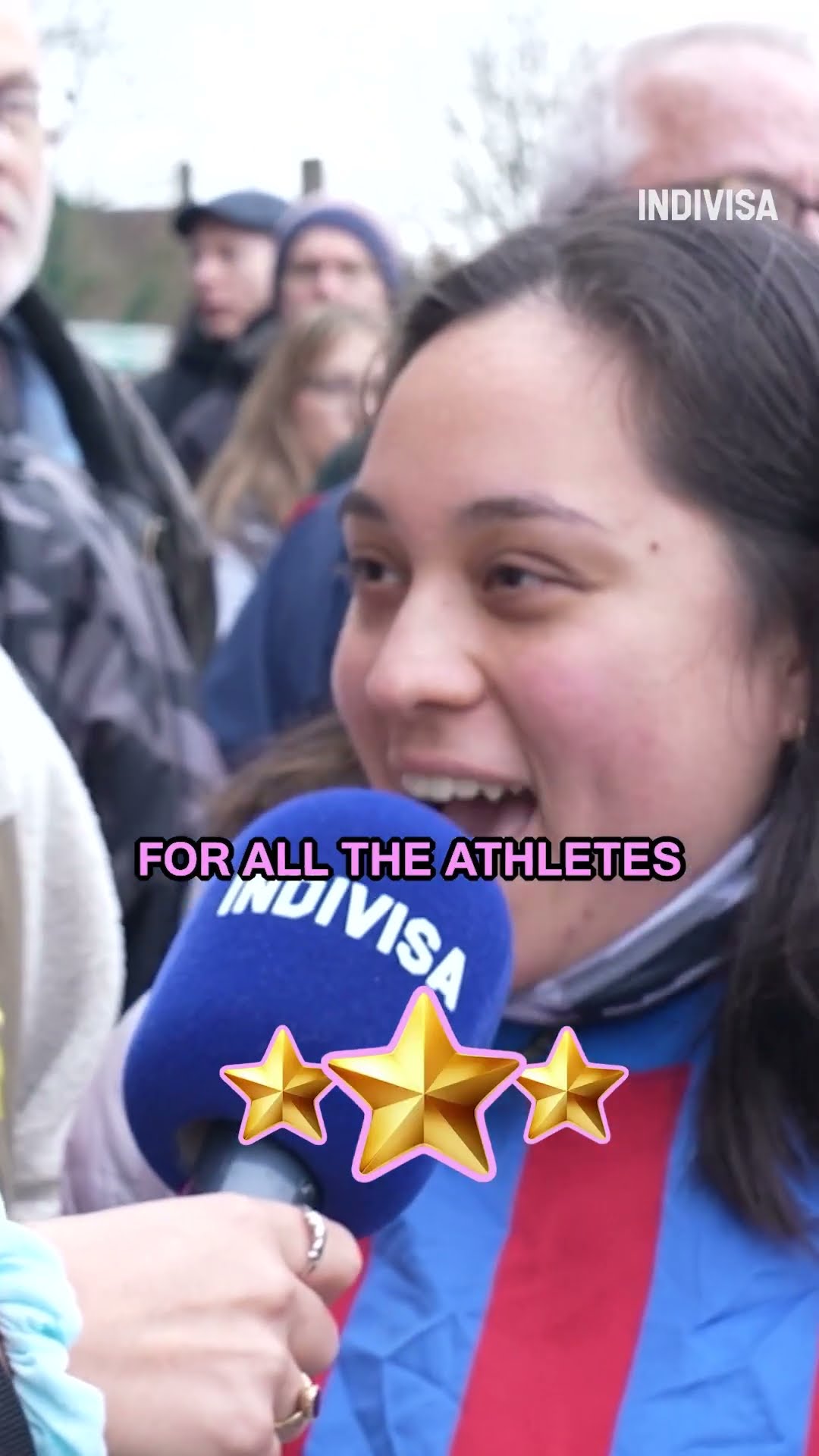 意甲-基恩双响迪马尔科回传失误 国米0-3佛罗伦萨.