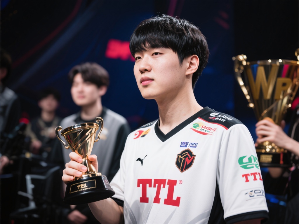 巴萨重返Spotify诺坎普，欧冠征程再燃希望之火！