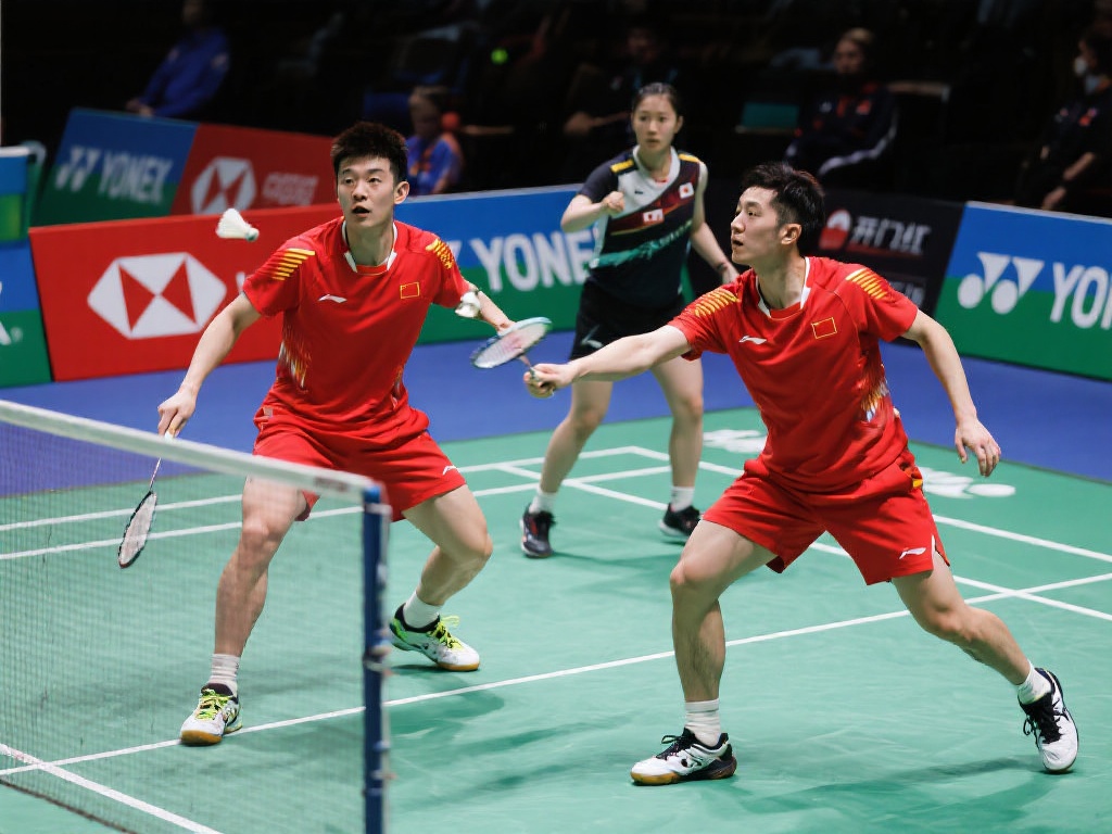 足球到梅西 足球到梅西