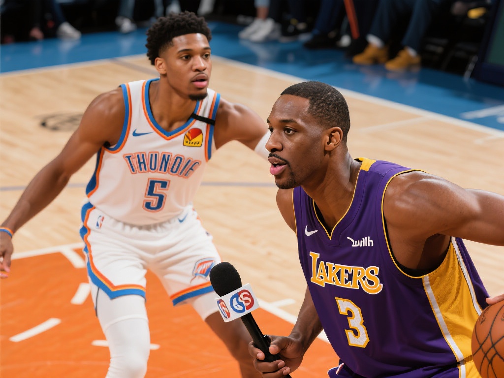 欧洲杯C组乏味收官：英格兰、丹麦携手出线，斯洛文尼亚锁定第三