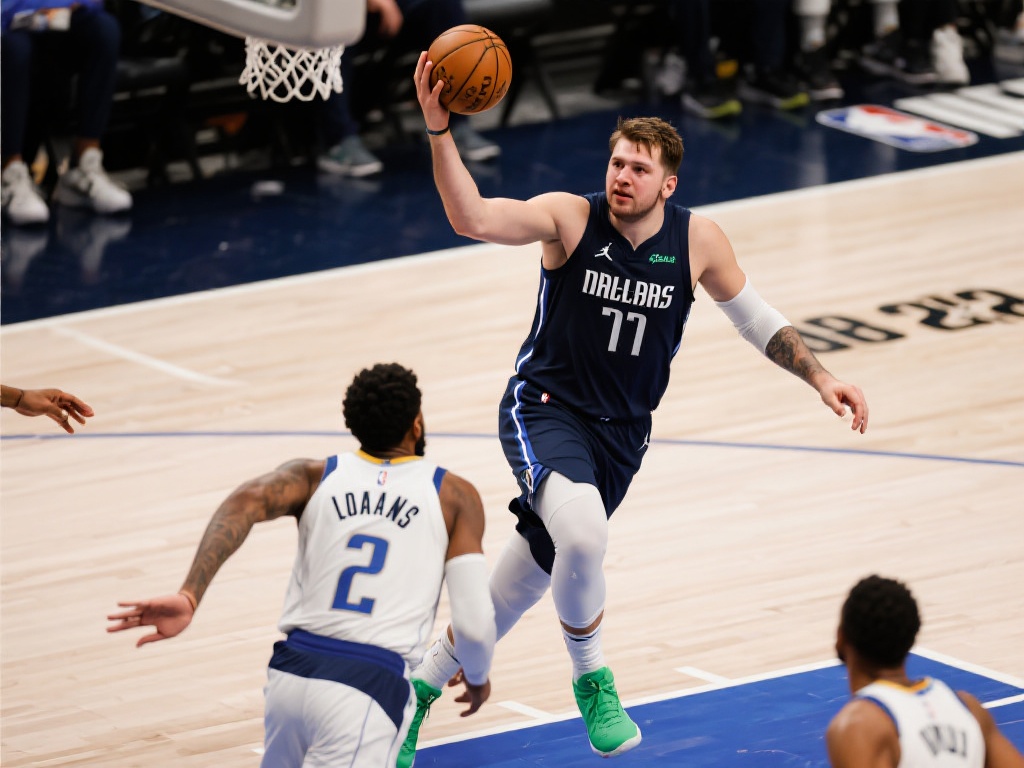 数万名球迷 数万名球迷