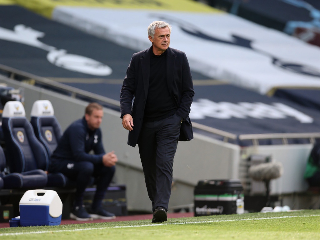 就毫无悬念 就毫无悬念