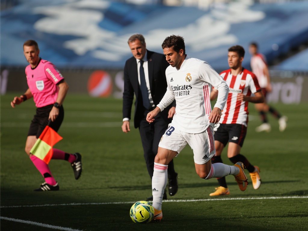 随着财政公 随着财政公