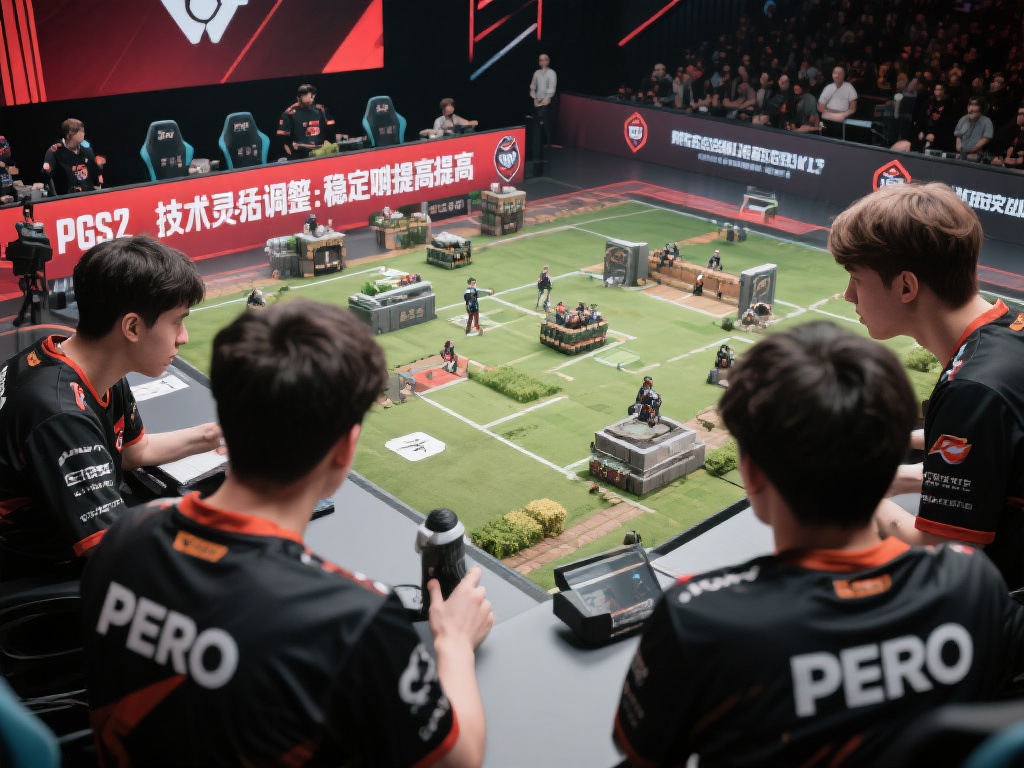 夏季转会窗口盘点：五大联赛最昂贵阵容揭晓