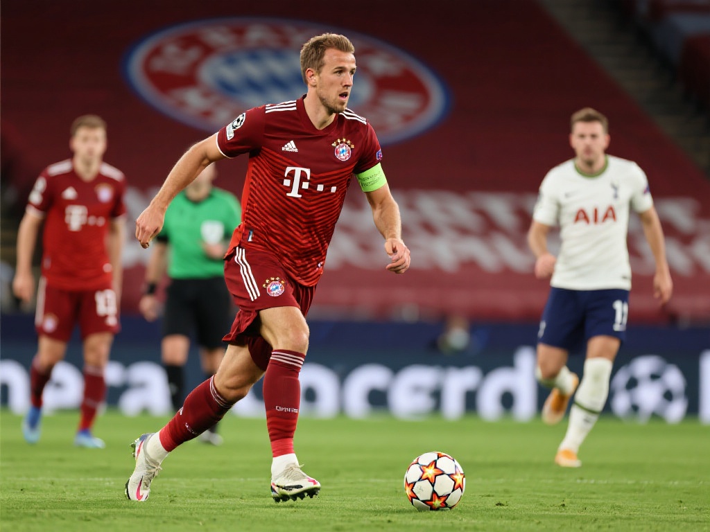 巴黎再掀转 巴黎再掀转