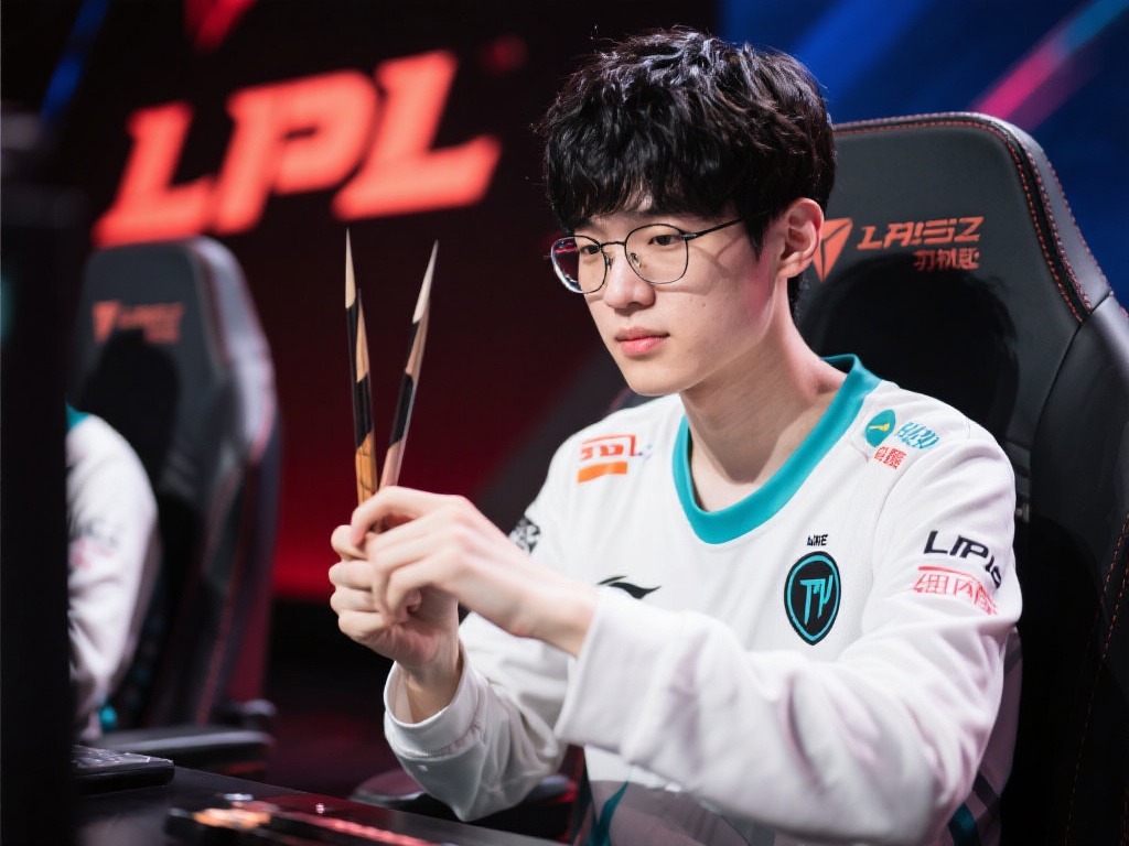 往往更能决 往往更能决