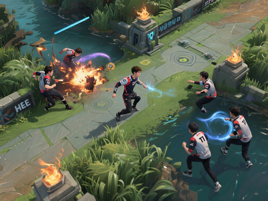 数据与规律 数据与规律