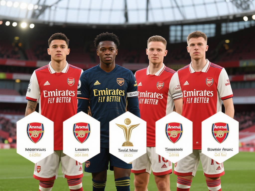 力竞争者 力竞争者