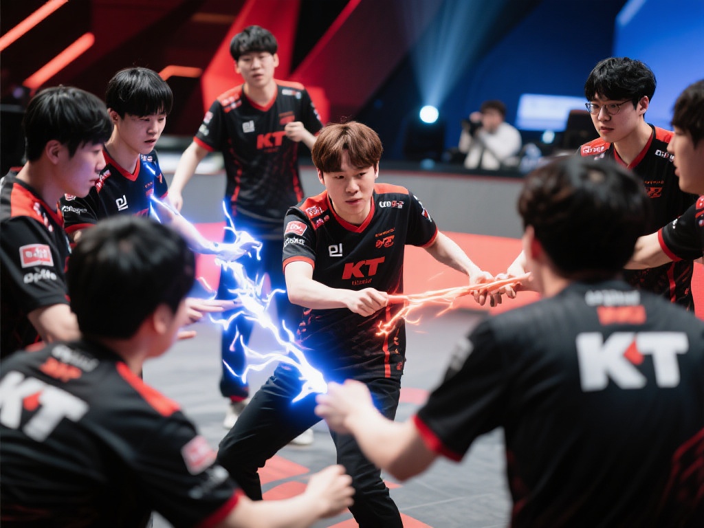 拜仁的夺冠 拜仁的夺冠