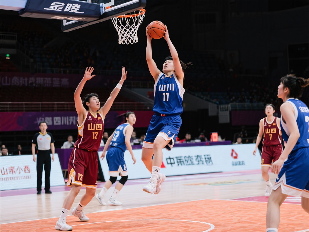 要解决的关 要解决的关