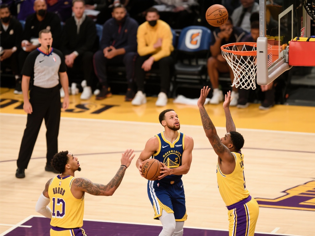 了更多关注 了更多关注