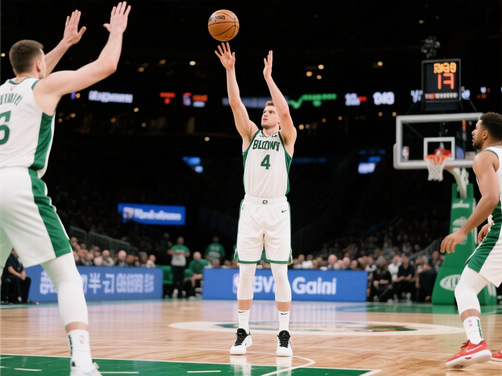 专业支持 专业支持