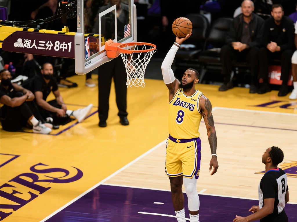 与秩序的保 与秩序的保