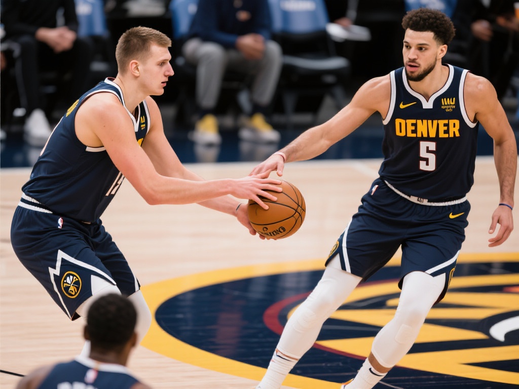 协对女子足 协对女子足