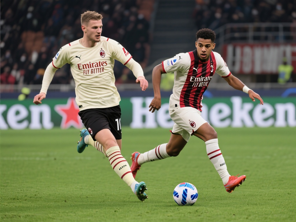 他选择不续 他选择不续