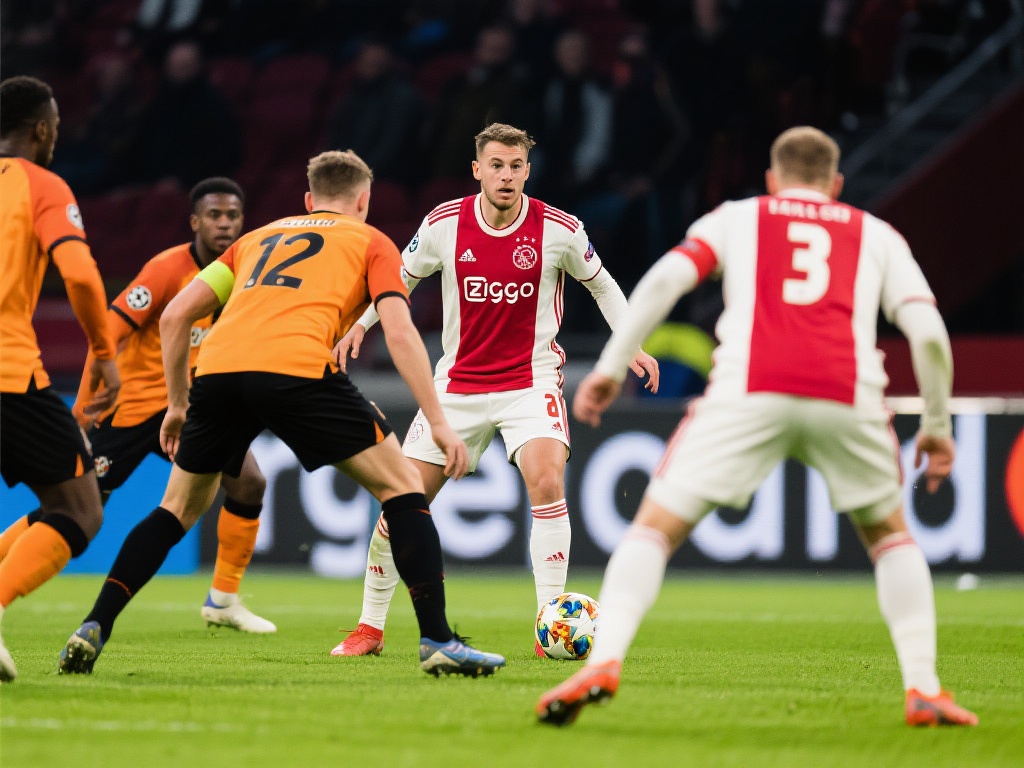 签约五年的 签约五年的