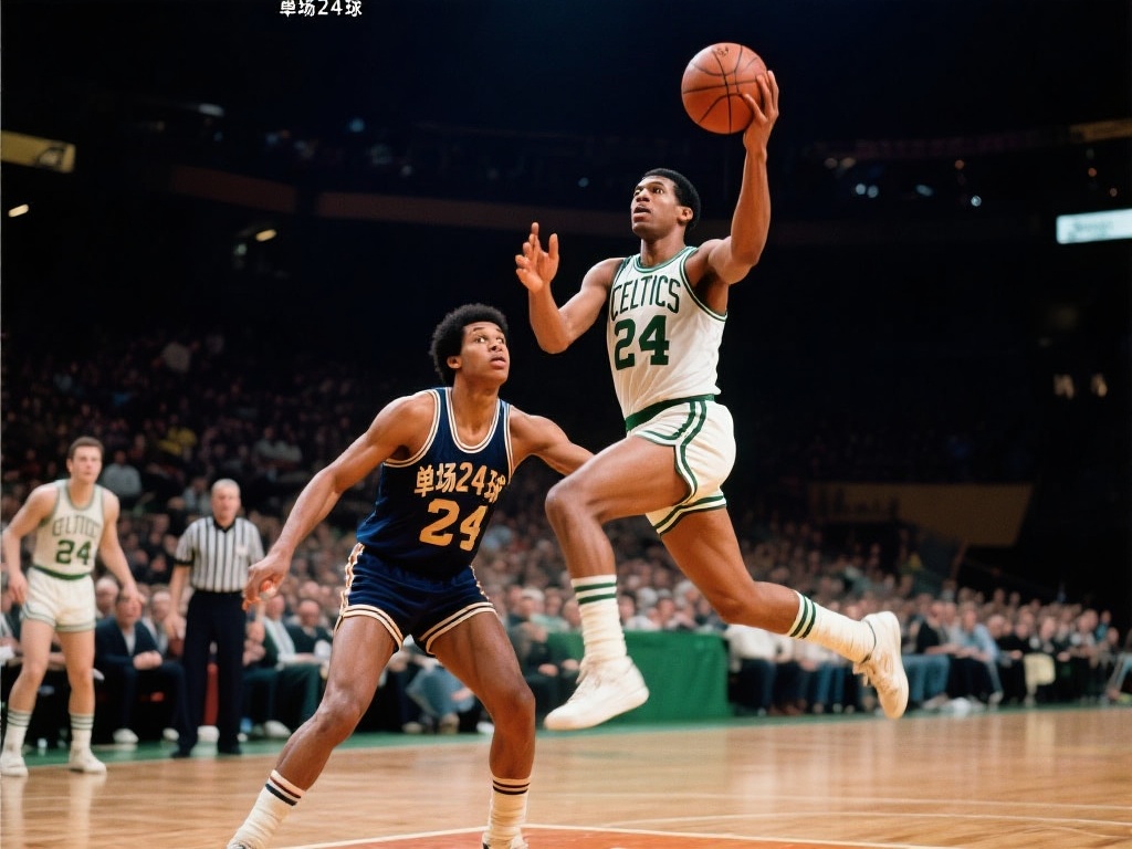 在足球的世 在足球的世