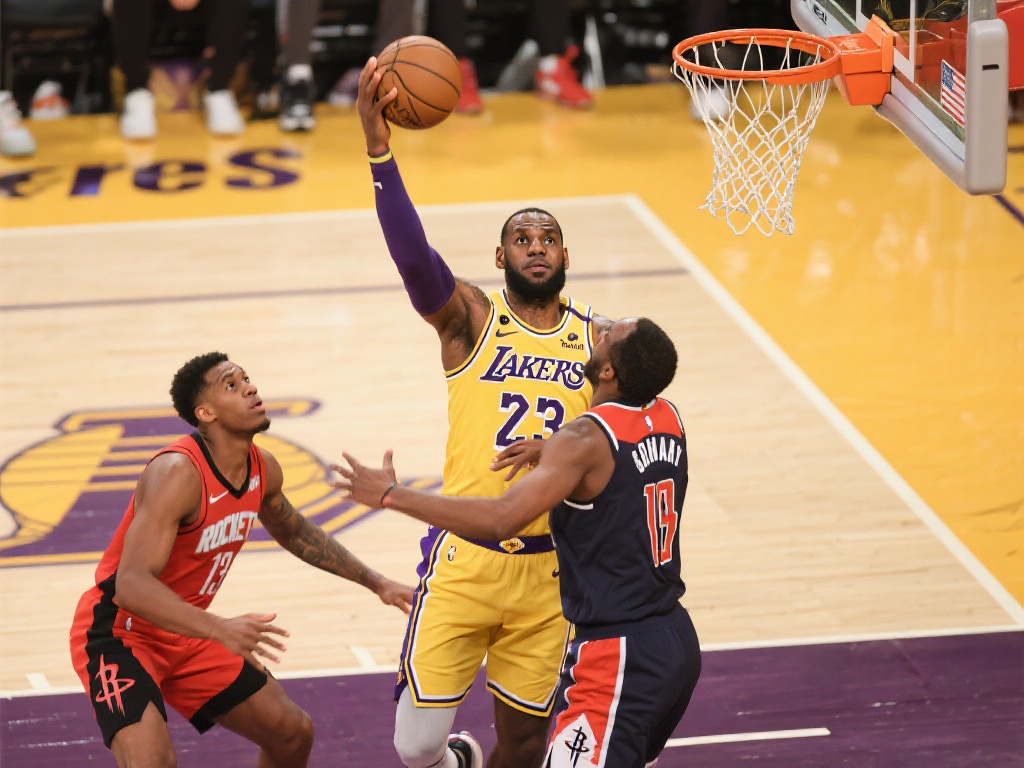 如何计算出 如何计算出