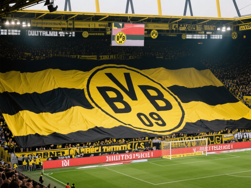 但部分前锋 但部分前锋