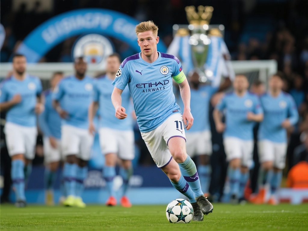 主要指的是 主要指的是