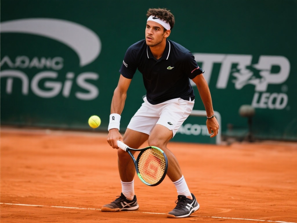 这些成就背 这些成就背