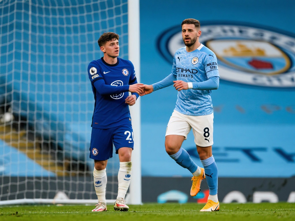 主场对阵罗 主场对阵罗