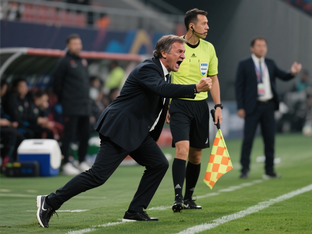 奠定了基础 奠定了基础