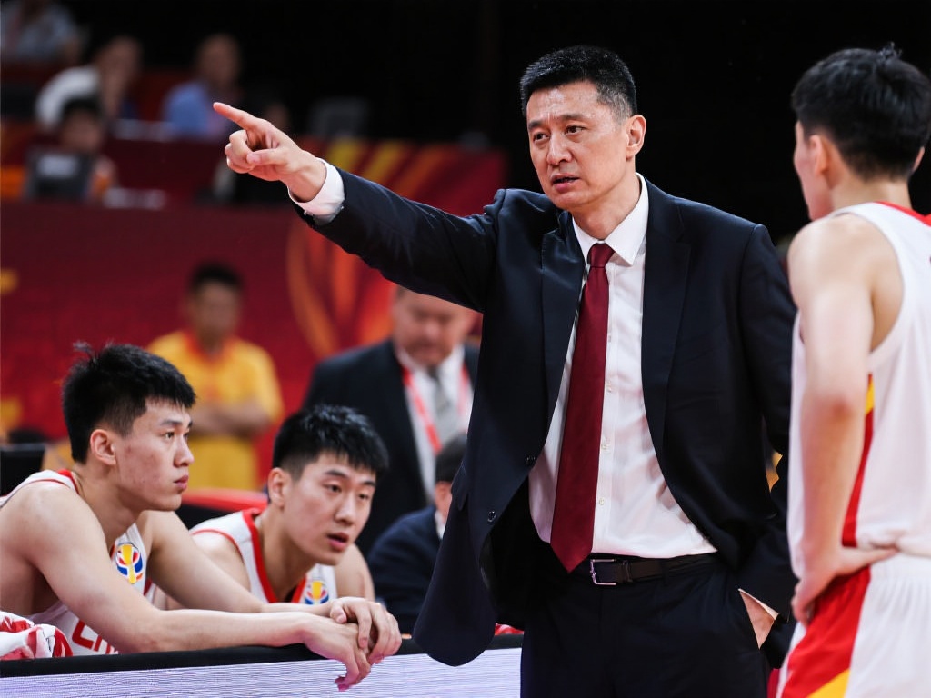 这一场比赛 这一场比赛